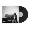 Gnx - LP - Lamar Kendrick