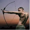 Polari - LP - Alexander Olly