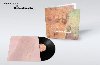 The Good Son Vs. The Only Daughter - The Blemish Remixes - LP - Sylvian David
