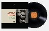 It Serve You Right To Suffer - LP - Hooker John Lee