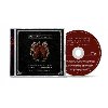 Symphony of Lungs - BBC Proms at the Royal Albert Hall - CD - Florence + The Machine