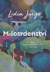 Milosrdenstv - Ldia Jorge