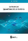 Lectures on Quantum Field Theory - Ji Hoej 