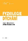 Fyziologie dchn - Jana Slavkov , Jana Slavkov Jitka vglerov 