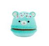Squishmallows Makronkov medvd Belinda 20 cm - neuveden