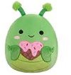 Squishmallows Kudlanka nbon Trenton 30 cm - neuveden