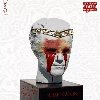 Slime Season - 2 LP - Young Thug