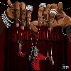 Slime Season 2 - 3 LP - Young Thug