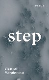 Step - Oksana Vasjakinov