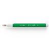 Drehgriffel Nr. 1 Spring Leaf Ballpoint pen (Royal Blue ink) - neuveden