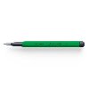 Drehgriffel Nr. 2 Spring Leaf Mechanical pencil - neuveden