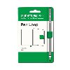 Leuchtturm1917 Pen Loop Spring Leaf - neuveden