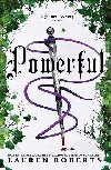 Powerful - Lauren Roberts
