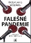 Falen pandemie - Argumenty proti vld strachu - Wolfgang Wodarg