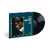 Bill Henderson With The Oscar Peterson Trio - LP - Henderson Bill