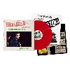 Live In The USA 1978 - Atlanta - LP - Sex Pistols