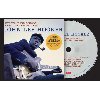 The Standard School Broadcast Recordings - CD - Hooker John Lee