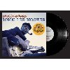 The Standard School Broadcast Recordings - LP - Hooker John Lee