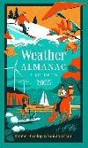 Weather Almanac 2025 - Dunlop Storm