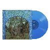 Creedence Clearwater Revival - LP - Creedence Clearwater Reviv