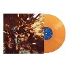 Bayou Country - LP - Creedence Clearwater Reviv