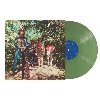 Green River - LP - Creedence Clearwater Reviv