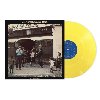 Willy And The Poor Boys - LP - Creedence Clearwater Reviv