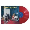 Cosmos Factory - LP - Creedence Clearwater Reviv