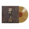 Mardi Gras - LP - Creedence Clearwater Reviv