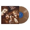 Pendulum - LP - Creedence Clearwater Reviv