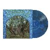Creedence Clearwater Revival - LP - Creedence Clearwater Reviv