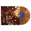Bayou Country - LP - Creedence Clearwater Reviv