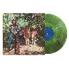 Green River - LP - Creedence Clearwater Reviv