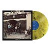 Willy And The Poor Boys - LP - Creedence Clearwater Reviv