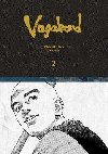 Vagabond Definitive Edition, Vol. 2 - Inoue Takehiko