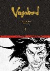 Vagabond Definitive Edition, Vol. 1 - Inoue Takehiko