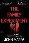 Family Experiment - Marrs John