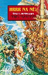 Hrr na n! - Terry Pratchett 