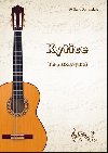 Kytice - Milan Zelenka