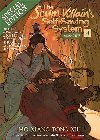 Scum Villains Self-Saving System: Ren Zha Fanpai Zijiu Xitong (Novel) Vol. 4 (Special Edition) - 