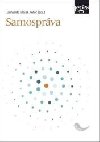 Samosprva - Wintr Jan, Anto Marek