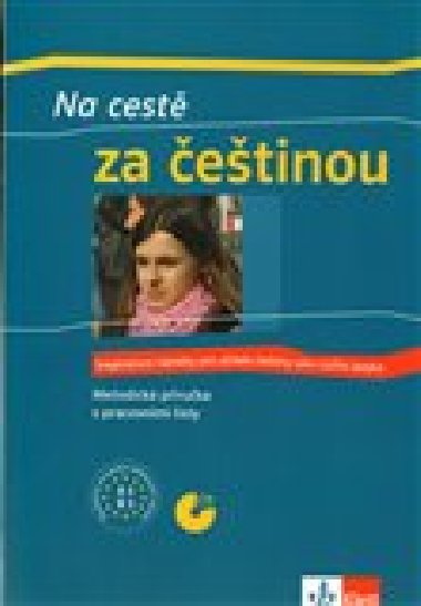 Na cest za etinou - 