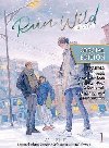 Run Wild: Sa Ye (Novel) Vol. 1 (Special Edition) - 