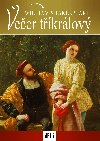 Veer tkrlov - William Shakespeare 