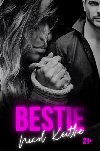 Bestie - Nicol Keithe