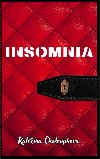 Insomnia - Kateina Chaloupkov