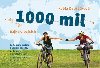 1000 mil - Kvta Dvokov