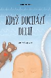 Kdy dochz dech - Lenka Bojdov