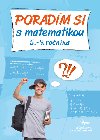 Poradm si s matematikou 5.-9. ronka - Vlasta Gazdkov