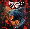 Vrtochy - CD - Forrest Jump